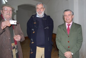 gregorio_carnet