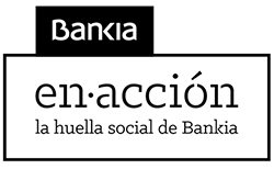 En Accion_V03