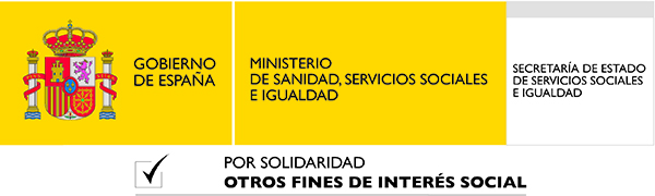 minsterio