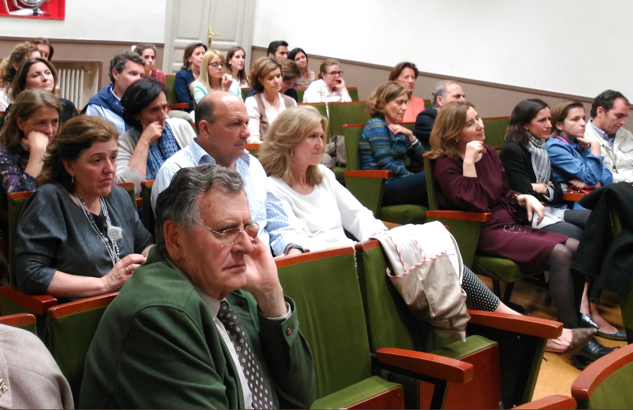 publico Montelar web