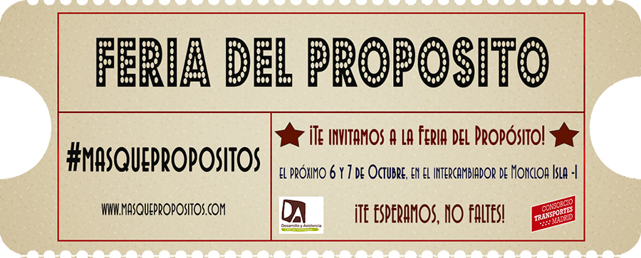 invitacion-pequena-para-web