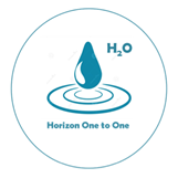 h2o