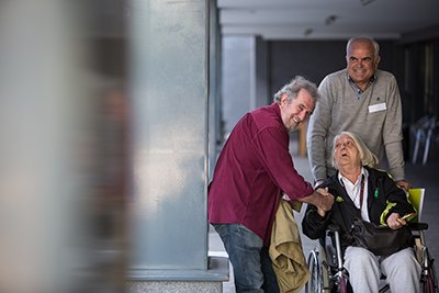 personas sin hogar6