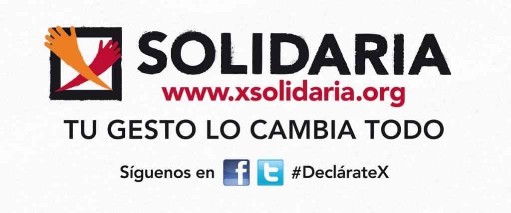 logo_xsolidaria-1200x661